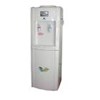 cay nuoc nong lanh sakerama s21ld hinh 1